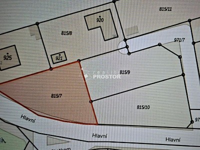 Grundstück zum Kauf, 900 m² (2 von 7)