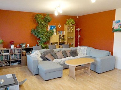 Prodej  rodinného domu 170 m², pozemek 1 122 m² — photo 2