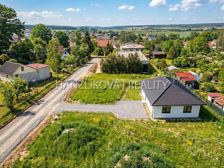 Grundstück zum Kauf, 825 m² (10 von 13)