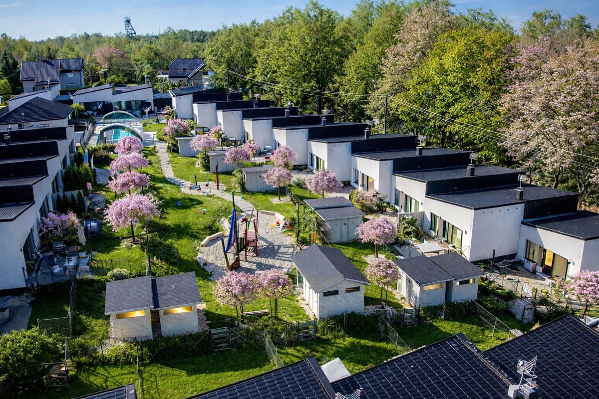 Prodej rodinného domu 67 m², pozemek 271 m² – fotografie 5