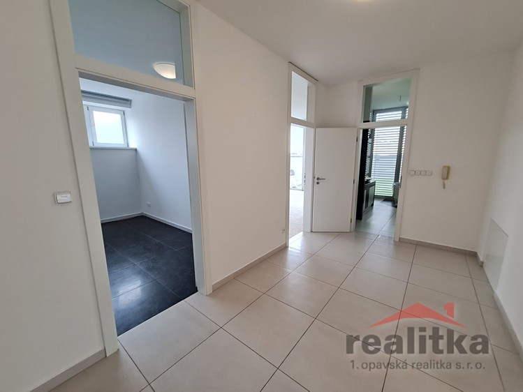 Квартира 3+kk на продаж, 137 м² (15 з 17)