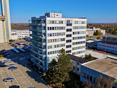 Prodej bytu 3+kk 78 m²