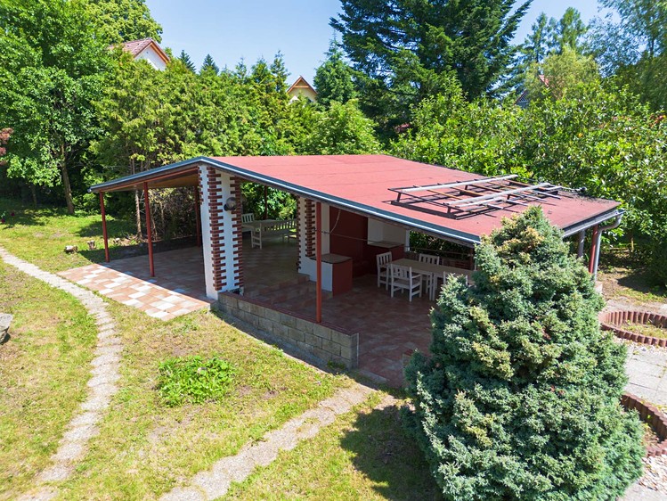 Будинок на продаж, 1 064 м² (89 з 93)