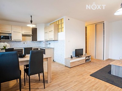 Prodej bytu 3+kk 73 m²