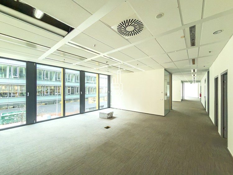 Gewerbefläche zur Miete, 1.070 m² (9 von 11)