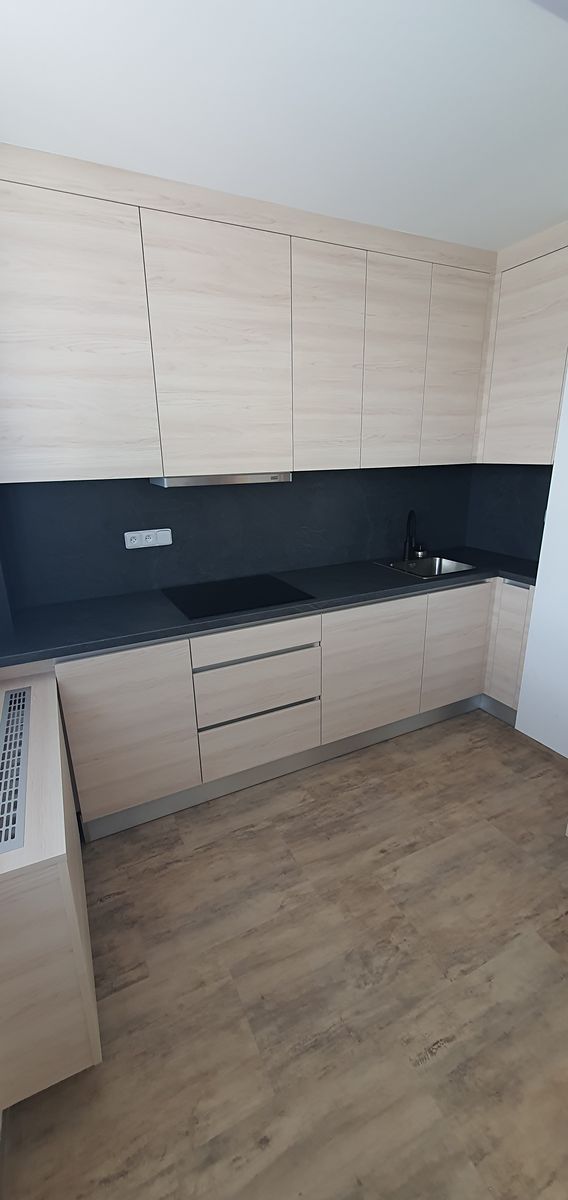 Prodej bytu 1+1 31 m² – fotografie 2