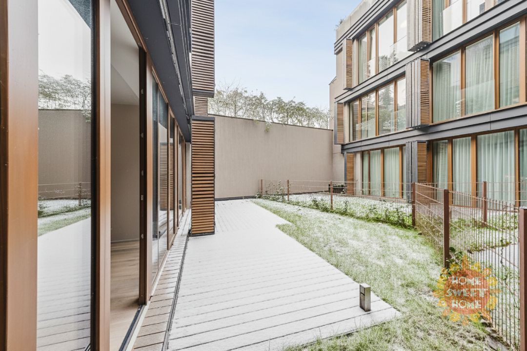 Prodej bytu 2+kk 125 m²