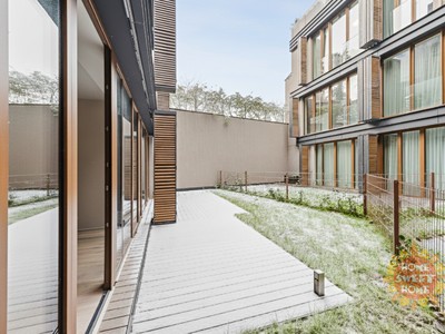 Prodej bytu 2+kk 125 m²