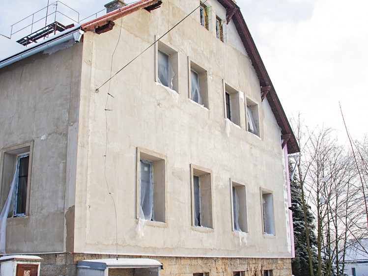 Будинок на продаж, 1 064 м² (93 з 93)