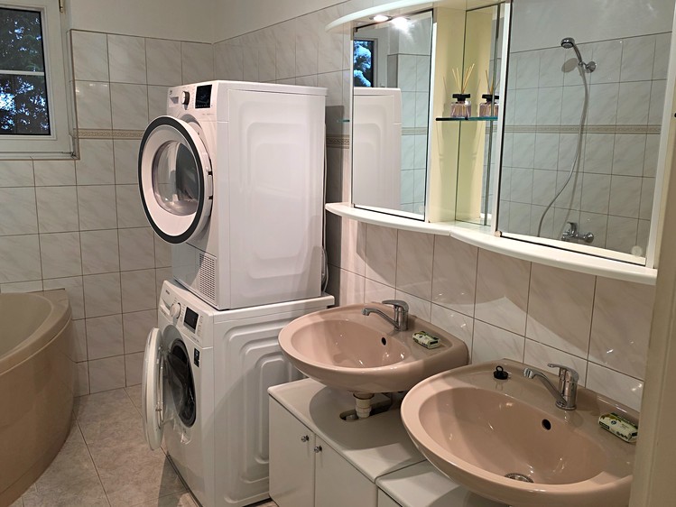 Haus zur Miete, 365 m² (10 von 20)
