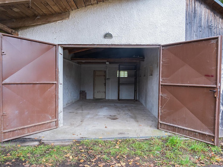 Будинок на продаж, 1 064 м² (84 з 93)