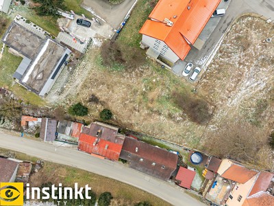 Grundstück zum Kauf, 956 m² (2 von 25)