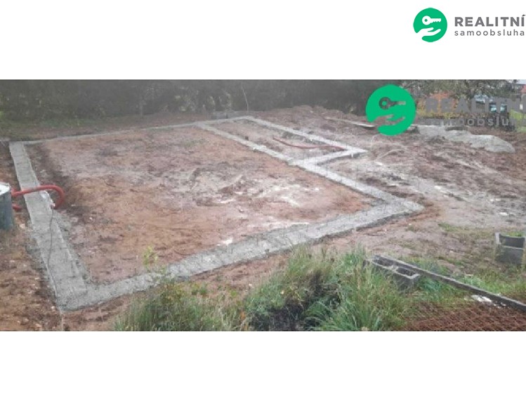 Grundstück zum Kauf, 862 m² (4 von 4)