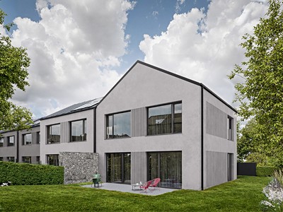 Prodej  rodinného domu 141 m², pozemek 272 m²