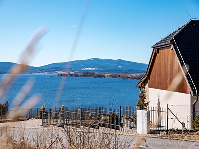 Prodej bytu 3+kk 109 m²