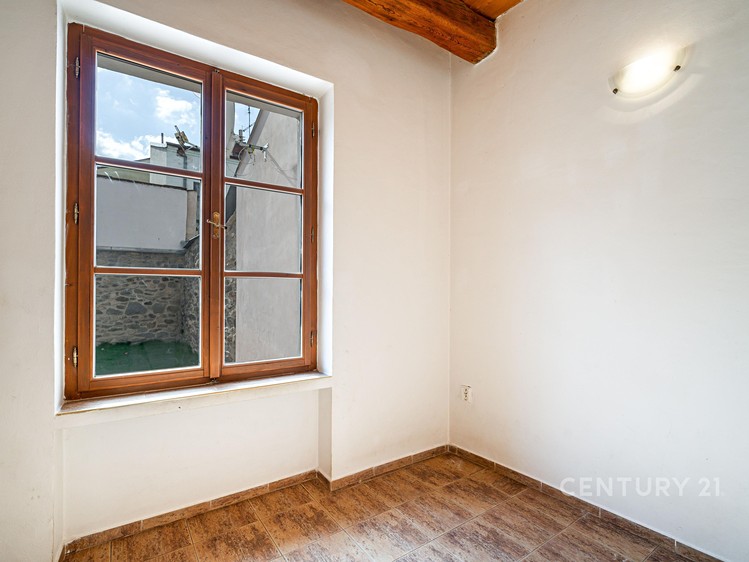 Haus zum Kauf, 330 m² (15 von 28)