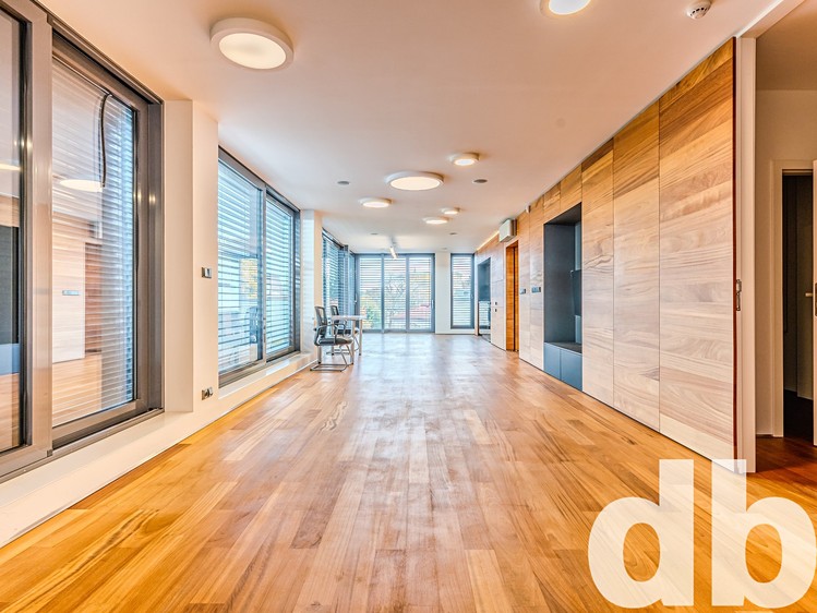 Комерційне приміщення в оренду, 260 м² (33 з 49)