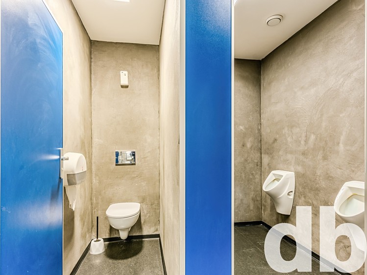 Комерційне приміщення в оренду, 260 м² (31 з 49)