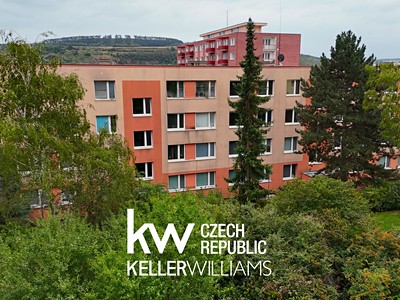 Beroun, okres Beroun