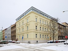 Prodej bytu 3+kk 100 m²
