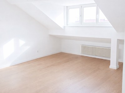 Prodej bytu 2+kk 57 m² (Jednopodlažní)