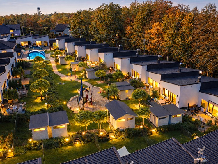 Prodej domu, 67 m² (4 z 19)