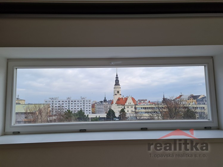 Квартира 3+kk на продаж, 137 м² (17 з 17)