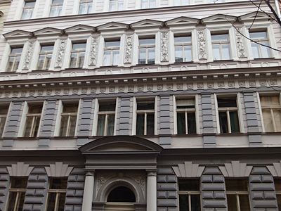 Prodej obchodního prostoru 157 m²