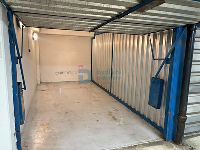 Prodej nemovitosti, 14 m² (3 z 4)