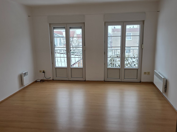 Haus zur Miete, 365 m² (15 von 20)