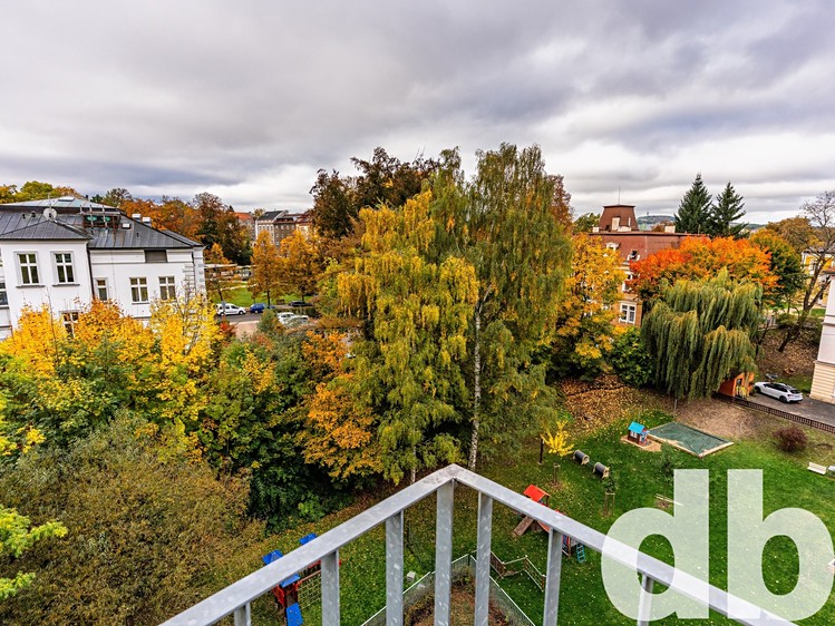 Комерційне приміщення в оренду, 260 м² (42 з 49)