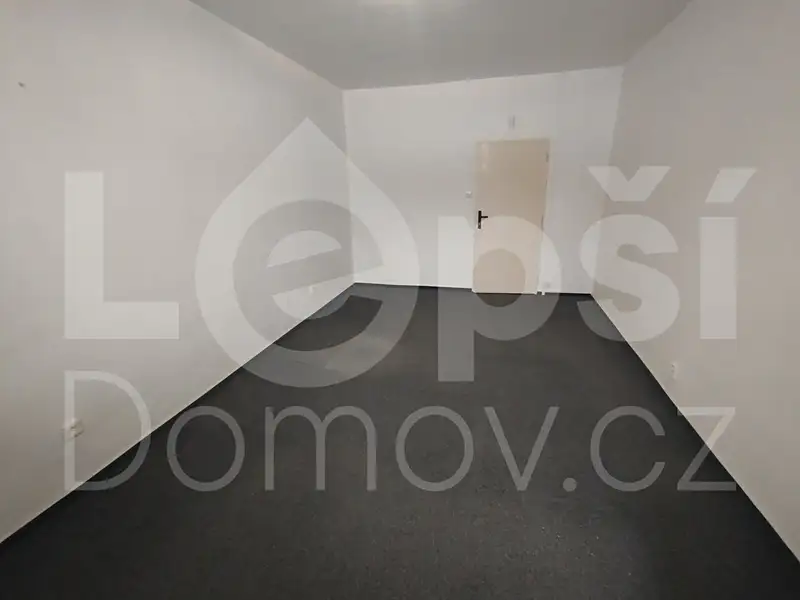 Prodej bytu 3+1 72 m², Jeseník – náhled fotky 3
