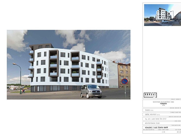 Ділянка на продаж, 796 м² (10 з 11)