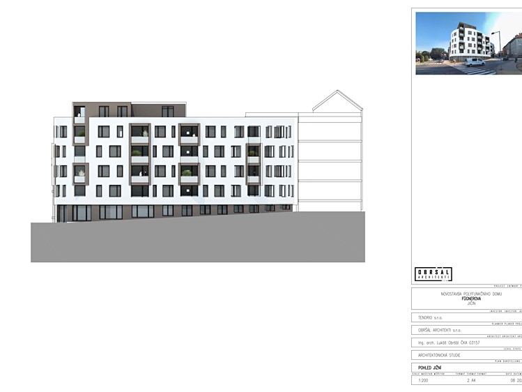 Ділянка на продаж, 796 м² (5 з 11)