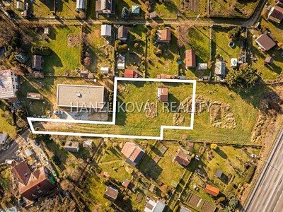 Grundstück zum Kauf, 825 m² (3 von 13)