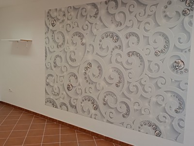 Gewerbefläche zur Miete, 24 m² (3 von 6)