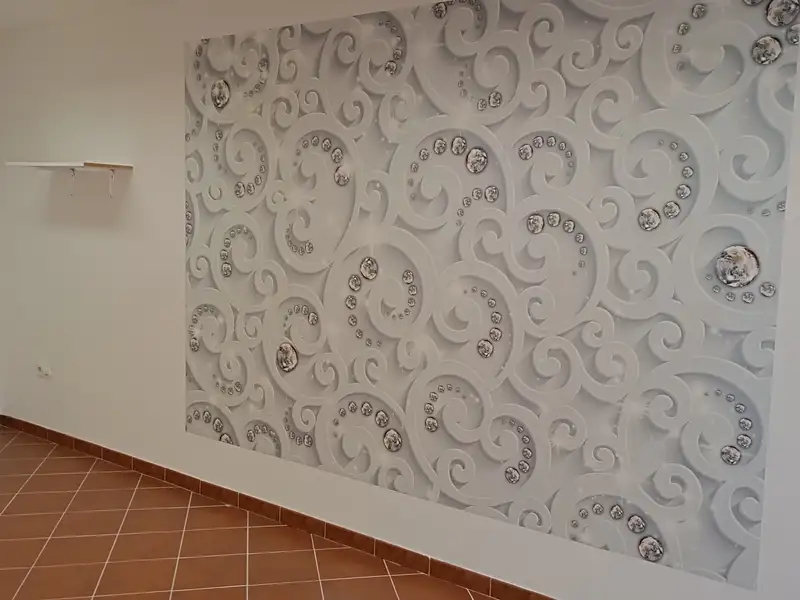 Pronájem kanceláře 24 m², Frenštát pod Radhoštěm – náhled fotky 3
