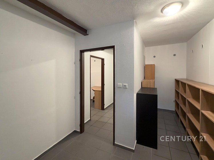 Wohnung 2+kk zum Kauf, 64 m² (16 von 17)