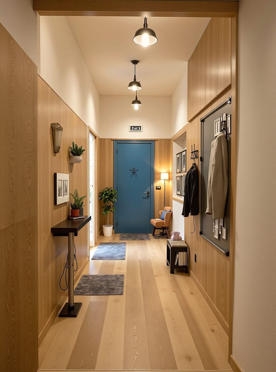 Prodej bytu 3+kk 77 m² – fotografie 5