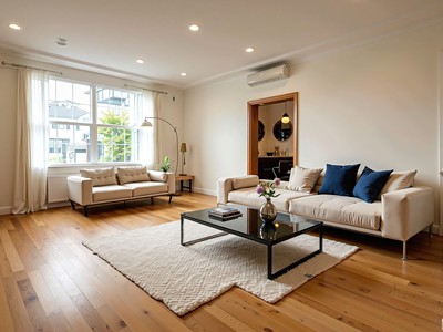 Prodej bytu 3+1 77 m² (Jednopodlažní)