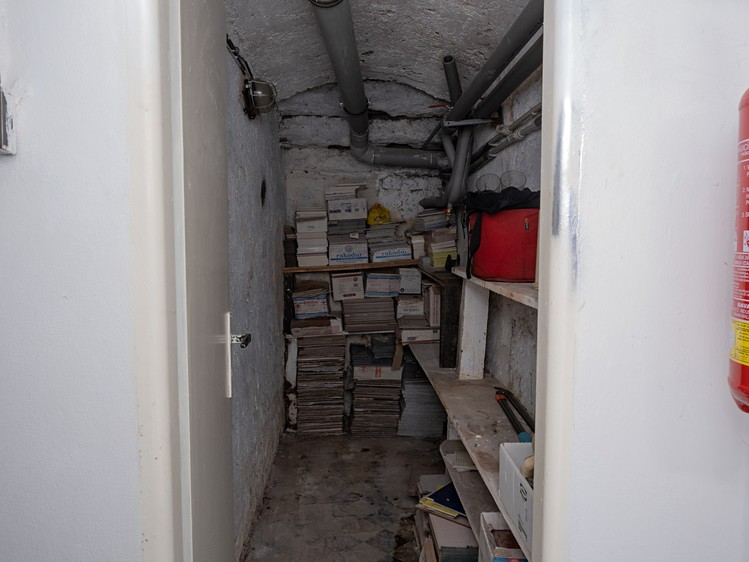 Будинок на продаж, 1 064 м² (59 з 93)