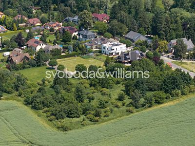 Prodej stavebního pozemku 14757 m²