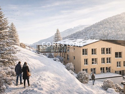 Prodej bytu 4+kk 90 m²