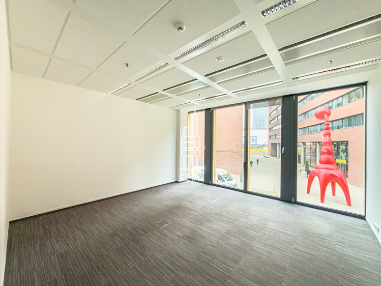 Gewerbefläche zur Miete, 1.070 m² (7 von 11)