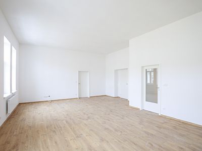 Prodej bytu 3+kk 100 m²