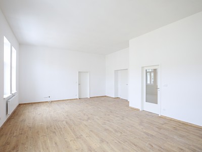 Prodej bytu 3+kk 100 m²
