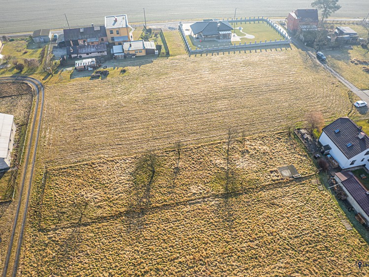 Grundstück zum Kauf, 4.006 m² (2 von 5)