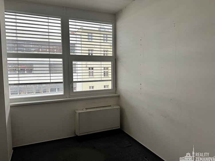 Pronájem komerčního prostoru, 168 m² (5 z 10)