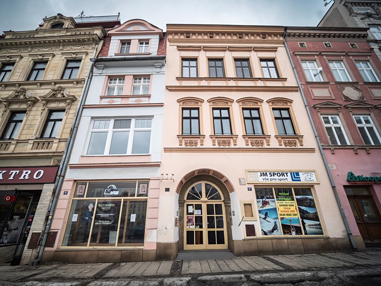 Gewerbefläche zum Kauf, 86 m² (20 von 20)