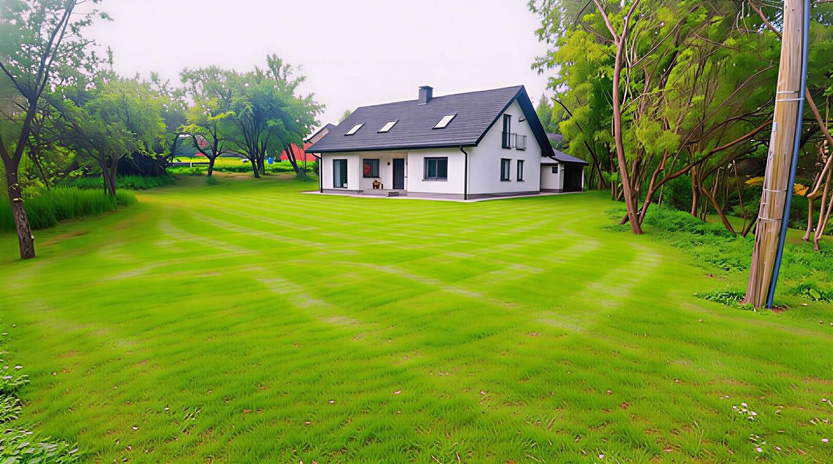 Prodej stavebního pozemku 892 m² – fotografie 3